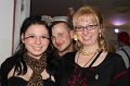 2011-02-27- 392